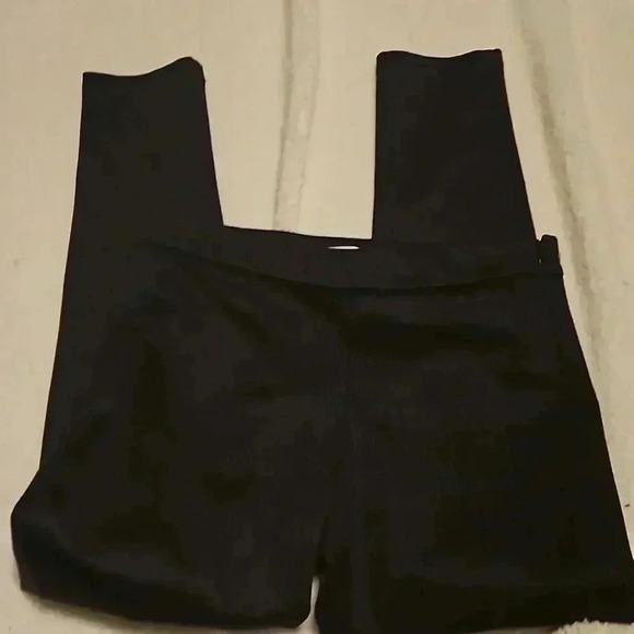 Love Fire - Picture 2 of 6